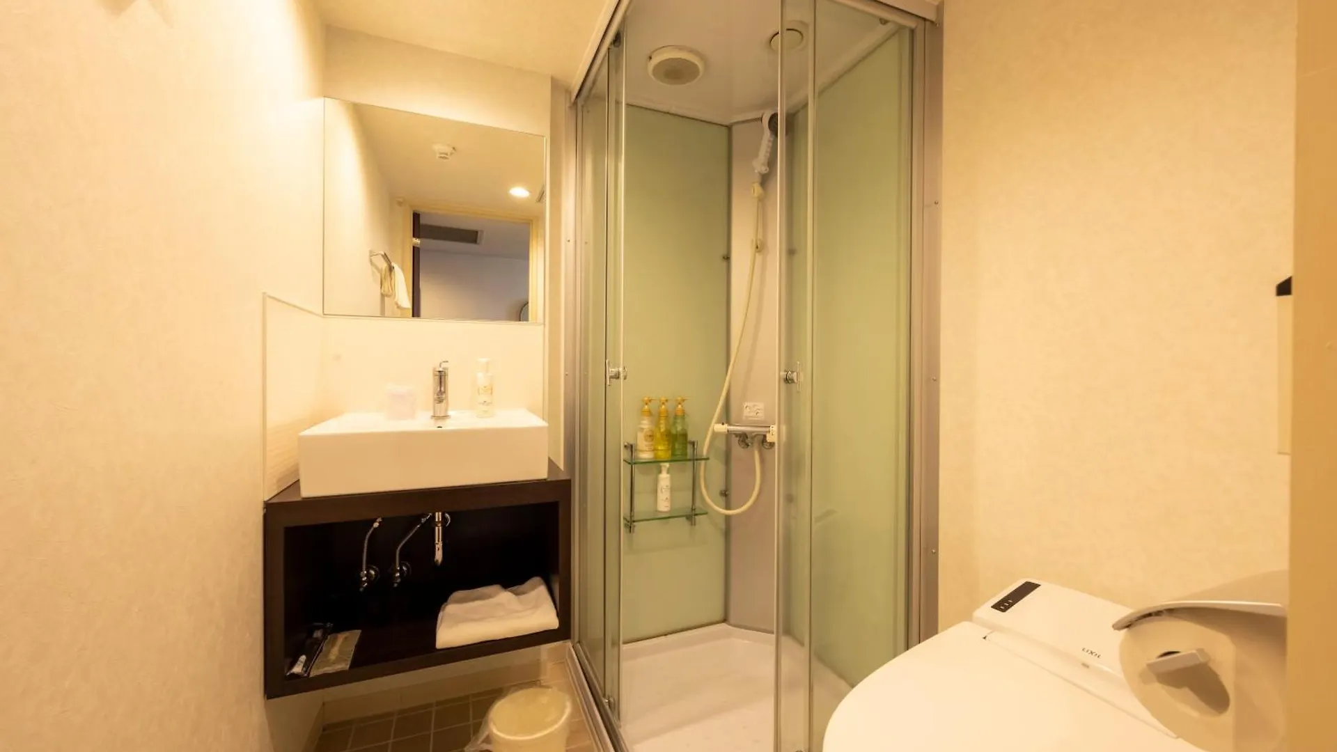 Kushiro Century Castle Hotel 4*,  Japan