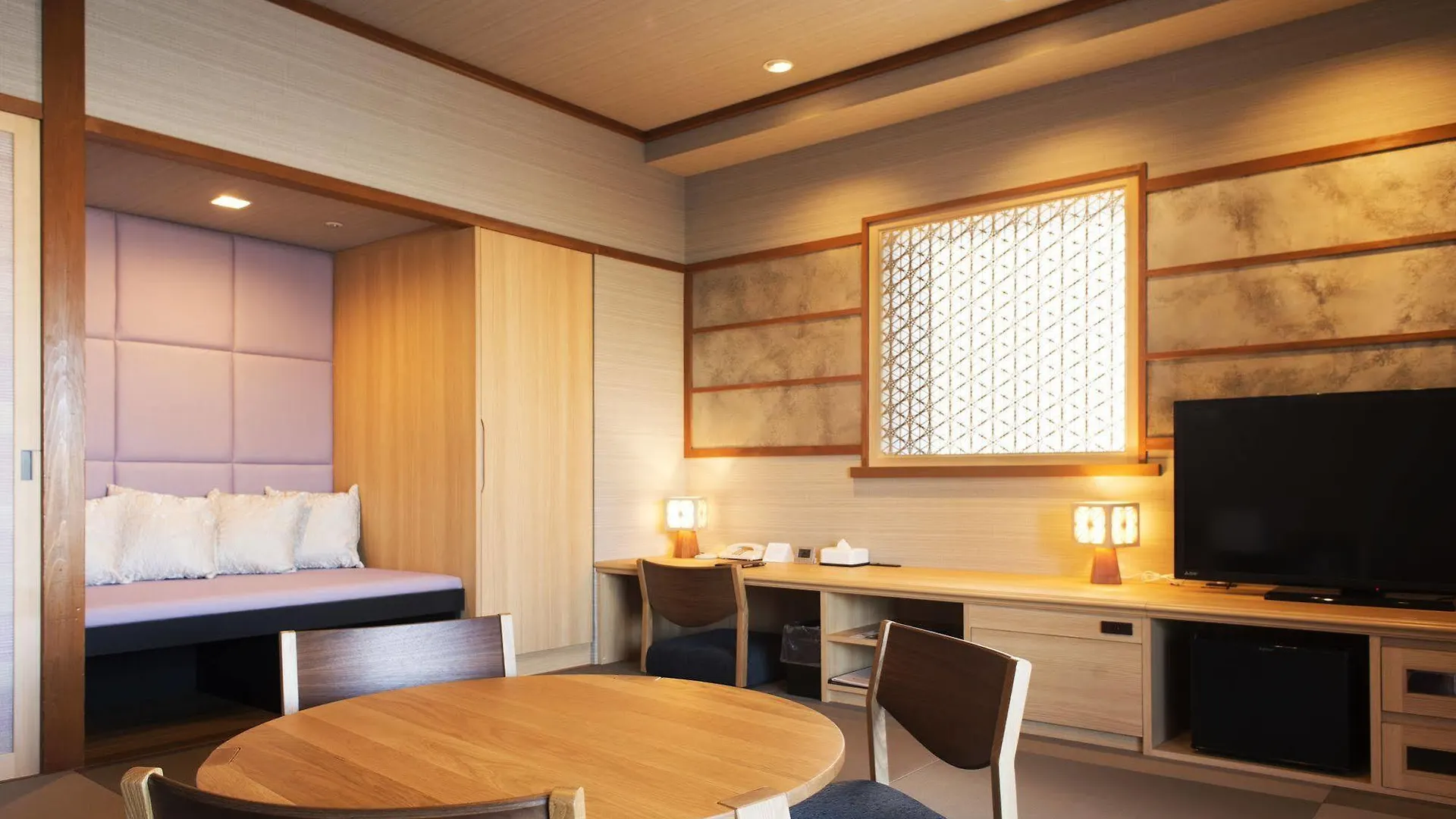 Kushiro Century Castle Hotel 4*,