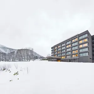 Hinode Hills Village - Small Luxury Of The World 酒店