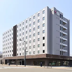 Hotel Western Fino Chitose